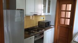 Queens (D3), Condominium #379266081